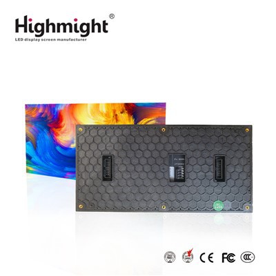 High-quality LED Module